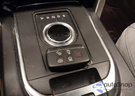 2019 Land Rover Discovery Sport Se from USA, damaged, VIN SALCP2FX2KH802474